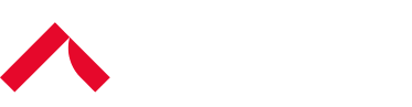 London House Exchange Logo
